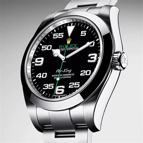 cheap rolex watches on sale|cheap rolex watches clearance.